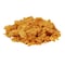 Kelloggs Kellogg's Corn Flake Cereal .75 oz. Cup, PK96 3800000196 - alternate 8